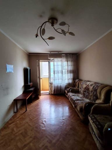 2-кімнатна квартира за адресою (площа 48 м²) - Atlanta.ua - фото 19