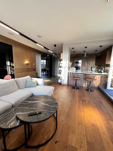 3-кімнатна квартира за адресою Львівський пров. (площа 110 м²) - Atlanta.ua - фото 19