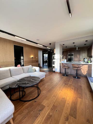 3-кімнатна квартира за адресою Львівський пров. (площа 110 м²) - Atlanta.ua - фото 18