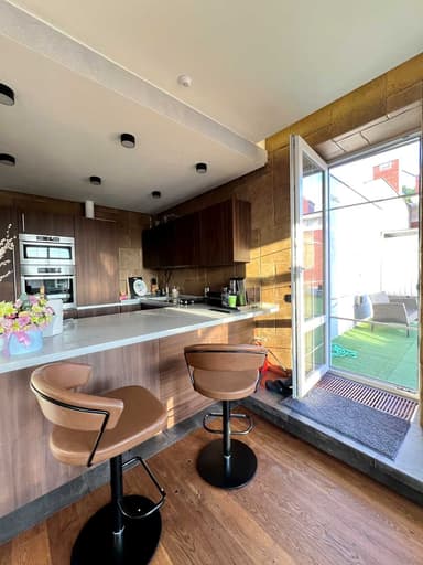 3-кімнатна квартира за адресою Львівський пров. (площа 110 м²) - Atlanta.ua - фото 17