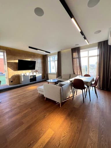 3-кімнатна квартира за адресою Львівський пров. (площа 110 м²) - Atlanta.ua - фото 15