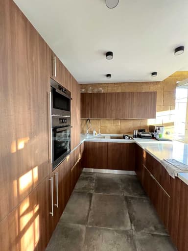 3-кімнатна квартира за адресою Львівський пров. (площа 110 м²) - Atlanta.ua - фото 20