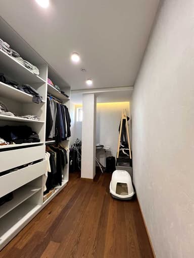 3-кімнатна квартира за адресою Львівський пров. (площа 110 м²) - Atlanta.ua - фото 24