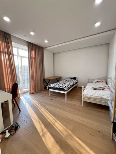 3-кімнатна квартира за адресою Львівський пров. (площа 110 м²) - Atlanta.ua - фото 21