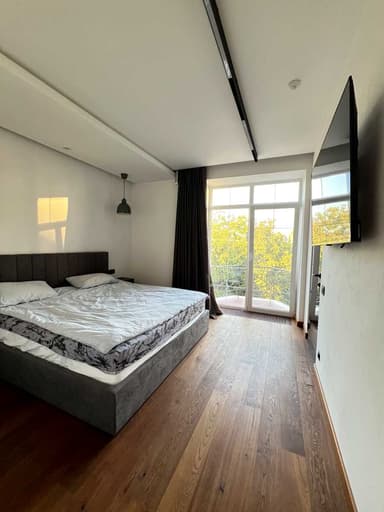 3-кімнатна квартира за адресою Львівський пров. (площа 110 м²) - Atlanta.ua - фото 22