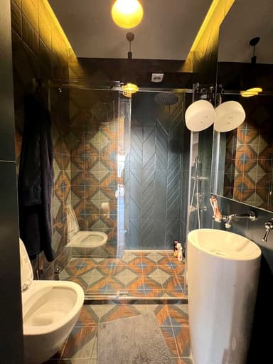 3-кімнатна квартира за адресою Львівський пров. (площа 110 м²) - Atlanta.ua - фото 25