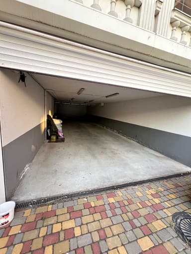 3-кімнатна квартира за адресою Львівський пров. (площа 110 м²) - Atlanta.ua - фото 28