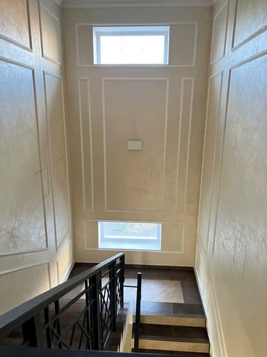 3-кімнатна квартира за адресою Львівський пров. (площа 110 м²) - Atlanta.ua - фото 27