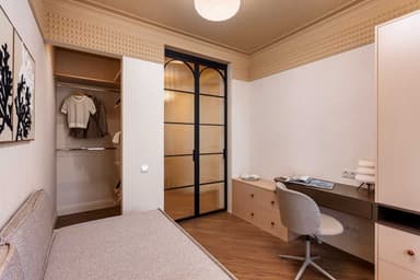 2-комнатная квартира по адресу ул. 10 апреля (площадь 92 м²) - Atlanta.ua - фото 28
