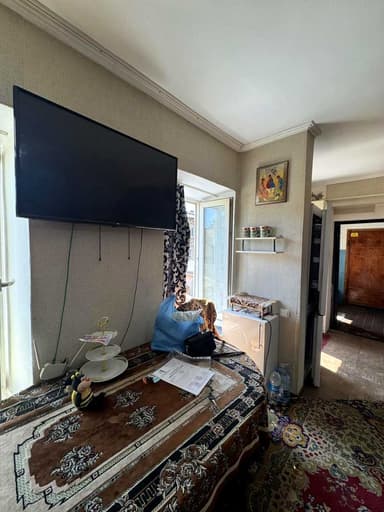 2-кімнатна квартира за адресою (площа 35 м²) - Atlanta.ua - фото 13