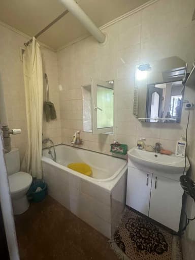 2-кімнатна квартира за адресою (площа 35 м²) - Atlanta.ua - фото 15