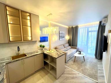 1-кімнатна квартира за адресою вул. 10 квітня (площа 44 м²) - Atlanta.ua - фото 17