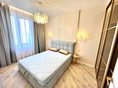 1-кімнатна квартира за адресою вул. 10 квітня (площа 44 м²) - Atlanta.ua - фото 20