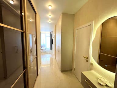 1-кімнатна квартира за адресою вул. 10 квітня (площа 44 м²) - Atlanta.ua - фото 22