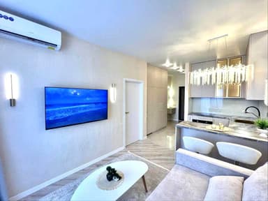 1-кімнатна квартира за адресою вул. 10 квітня (площа 44 м²) - Atlanta.ua - фото 28