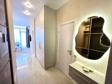 1-кімнатна квартира за адресою вул. 10 квітня (площа 44 м²) - Atlanta.ua - фото 25