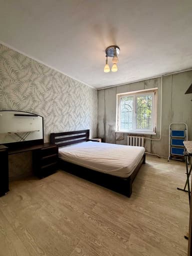 2-комнатная квартира по адресу ул. Королева ак. (площадь 58,3 м²) - Atlanta.ua - imageAlt 31