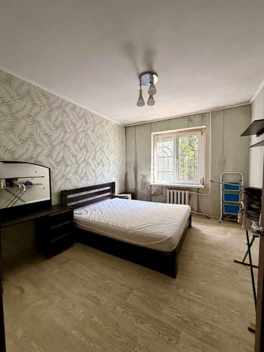 2-комнатная квартира по адресу ул. Королева ак. (площадь 58,3 м²) - Atlanta.ua - imageAlt 33