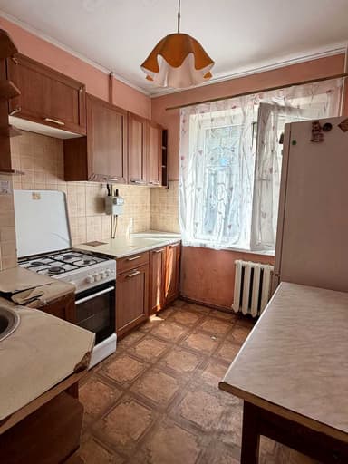 2-комнатная квартира по адресу ул. Королева ак. (площадь 58,3 м²) - Atlanta.ua - imageAlt 37
