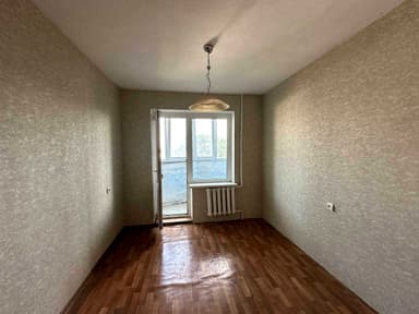 1-комнатная квартира по адресу Люстдорфская дор. (площадь 72 м²) - Atlanta.ua - imageAlt 9