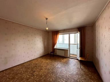 1-комнатная квартира по адресу Люстдорфская дор. (площадь 72 м²) - Atlanta.ua - imageAlt 12