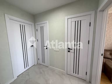 3-кімнатна квартира за адресою вул. Чикаленко Євгенія (площа 65,6 м²) - Atlanta.ua - фото 23