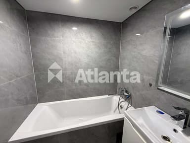 3-кімнатна квартира за адресою вул. Чикаленко Євгенія (площа 65,6 м²) - Atlanta.ua - фото 24