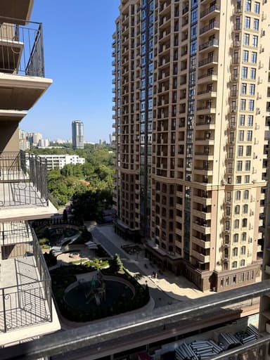 1-комнатная квартира по адресу Курортный пер. (площадь 41,5 м²) - Atlanta.ua - imageAlt 14