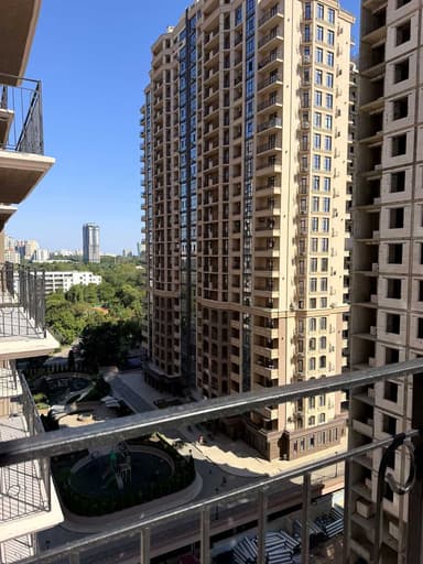 1-комнатная квартира по адресу Курортный пер. (площадь 41,5 м²) - Atlanta.ua - imageAlt 13
