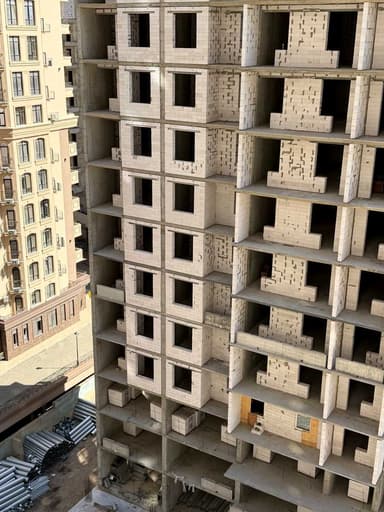 1-комнатная квартира по адресу Курортный пер. (площадь 41,5 м²) - Atlanta.ua - imageAlt 12