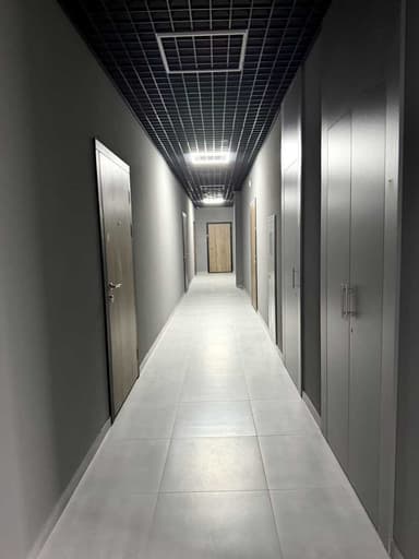 1-комнатная квартира по адресу Курортный пер. (площадь 41,5 м²) - Atlanta.ua - imageAlt 15