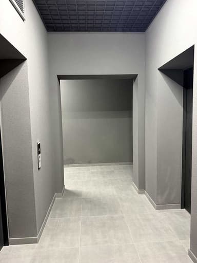 1-комнатная квартира по адресу Курортный пер. (площадь 41,5 м²) - Atlanta.ua - imageAlt 17