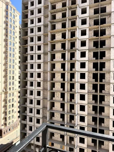 1-комнатная квартира по адресу Курортный пер. (площадь 41,5 м²) - Atlanta.ua - imageAlt 10