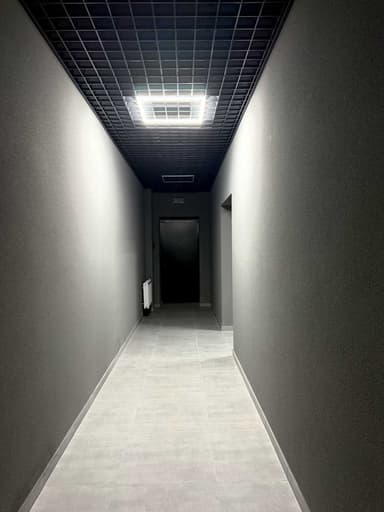 1-комнатная квартира по адресу Курортный пер. (площадь 41,5 м²) - Atlanta.ua - imageAlt 16