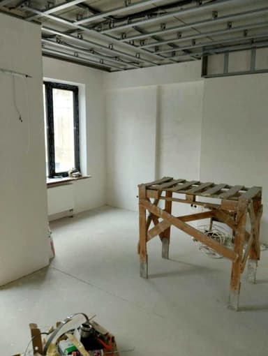 1-комнатная квартира по адресу Куликовский 2-й пер. (площадь 37 м²) - Atlanta.ua - imageAlt 11