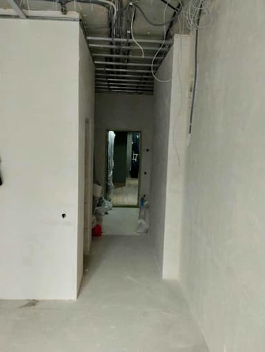 1-комнатная квартира по адресу Куликовский 2-й пер. (площадь 37 м²) - Atlanta.ua - imageAlt 13