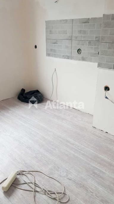 3-комнатная квартира по адресу ул. Житомирская (площадь 72,4 м²) - Atlanta.ua - imageAlt 13