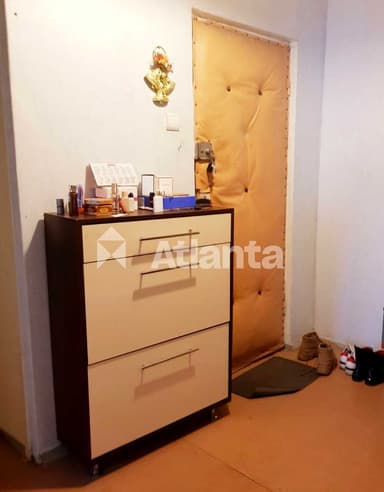 3-комнатная квартира по адресу ул. Житомирская (площадь 72,4 м²) - Atlanta.ua - imageAlt 12