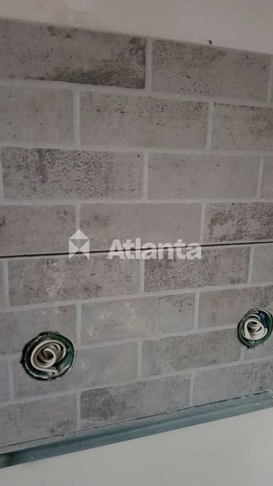3-комнатная квартира по адресу ул. Житомирская (площадь 72,4 м²) - Atlanta.ua - imageAlt 14