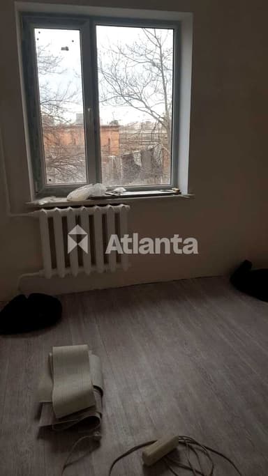 3-комнатная квартира по адресу ул. Житомирская (площадь 72,4 м²) - Atlanta.ua - imageAlt 16