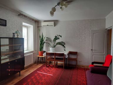 2-комнатная квартира по адресу 19-я улица (площадь 63,4 м²) - Atlanta.ua - фото 23