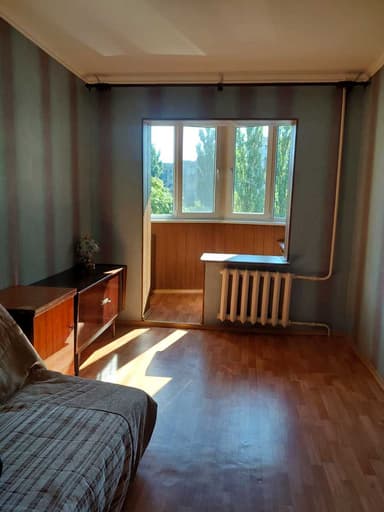 2-комнатная квартира по адресу 19-я улица (площадь 63,4 м²) - Atlanta.ua - фото 24