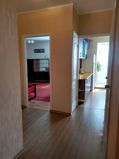 2-комнатная квартира по адресу 19-я улица (площадь 63,4 м²) - Atlanta.ua - фото 27