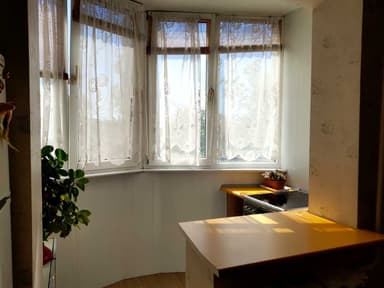 2-комнатная квартира по адресу 19-я улица (площадь 63,4 м²) - Atlanta.ua - фото 16
