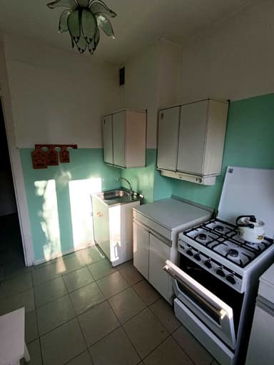 2-комнатная квартира по адресу Банный пер. (площадь 48,5 м²) - Atlanta.ua - imageAlt 9