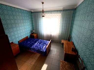 2-комнатная квартира по адресу Банный пер. (площадь 48,5 м²) - Atlanta.ua - imageAlt 12