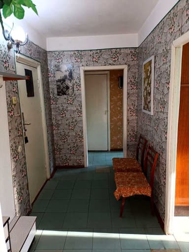 2-комнатная квартира по адресу Банный пер. (площадь 48,5 м²) - Atlanta.ua - imageAlt 10