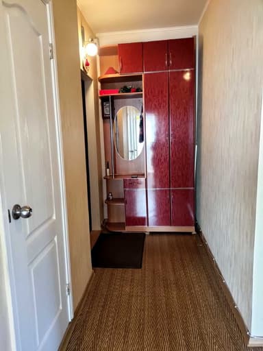 2-комнатная квартира по адресу 19-я улица (площадь 63,4 м²) - Atlanta.ua - фото 19
