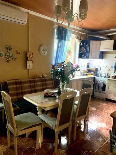 2-комнатная квартира по адресу ул. Скворцова (площадь 75 м²) - Atlanta.ua - imageAlt 15