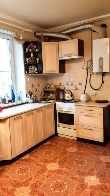 2-комнатная квартира по адресу ул. Скворцова (площадь 75 м²) - Atlanta.ua - imageAlt 16